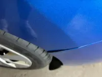 Gebraucht Toyota Auris Edition-S 111 PS (81 kW) 2018 Kleinwagen