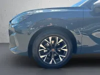 Gebraucht Cupra Terramar 150 PS (110 kW) 2025 Blau SUV