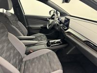 gebraucht VW ID4 Pro Performance NaviLED
