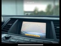 Gebraucht Nissan Murano 234 PS (172 kW) 2005 Schwarz SUV