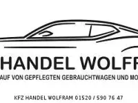 Gebraucht Seat Ibiza SC Reference 69 PS (50 kW) 2015 Rot Kleinwagen