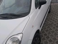 Gebraucht Chevrolet Matiz 50 PS (36 kW) 2009 Kleinwagen