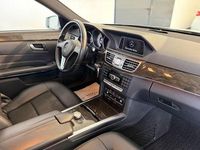 Gebraucht Ford Mondeo Titanium 90 PS (66 kW) 2013 Andere Limousine