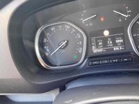 Second-hand Citroën Jumpy 122 CP (89 kW) 2017 Alb Monovolum