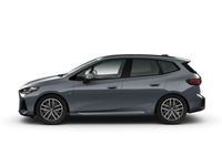 gebraucht BMW 218 Active Tourer i