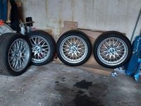 Gebraucht BMW 540 Exclusive 286 PS (210 kW) 2002 Schwarz Limousine