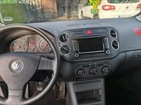 Gebraucht VW Golf IV 105 PS (77 kW) 2005 Grau Kleinwagen