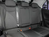 Gebraucht VW T-Roc Life 150 PS (110 kW) 2026 Weiß SUV