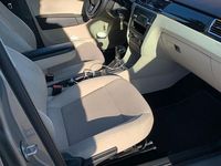 Gebraucht Seat Toledo Style 122 PS (89 kW) 2014 Beige Kleinwagen
