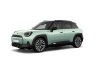 Gebraucht Mini Aceman 160 kW (218 PS) 2024 SUV
