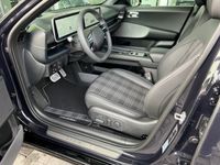 gebraucht Hyundai Ioniq 6 Edition Elektro Allradantrieb 77,4kWh Batt. First Edition Navi Allrad HUD Memory Sitze