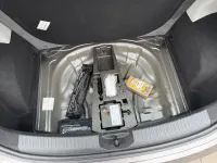 Gebraucht Seat Leon Style 122 PS (89 kW) 2014 Grau Limousine