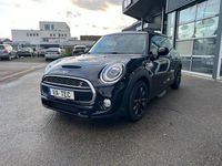Gebraucht Mini Cooper 192 PS (141 kW) 2019 Andere Kleinwagen