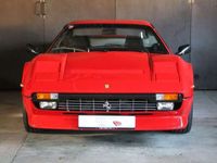 gebraucht Ferrari 308 GTB/i Quattrovalvole