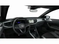 Usata VW Polo Goal 70 CV (51 kW) 2025 Grigio Utilitaria