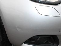 Gebraucht Opel Astra GTC Innovation 165 PS (121 kW) 2012 Silber Coupé