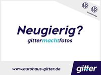 Gebraucht VW Transporter 150 PS (110 kW) 2022 Blau Van