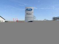 Neu Ford Tourneo Courier Titanium 125 PS (91 kW) 2025 Obsidianschwarz metallic Van / Kleinbus