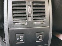 Usata Skoda Octavia 2007 Station wagon