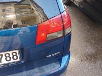 gebraucht Opel Vectra 