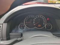 Gebraucht Opel Meriva 90 PS (66 kW) 2007 Silber Van / Kleinbus