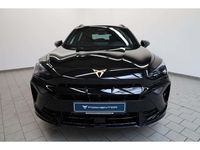 Neu Cupra Formentor 150 PS (110 kW) 2025 Midnight schwarz metallic SUV