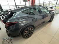 Używany Cupra Formentor 150 KM (110 kW) 2024 Szary SUV