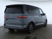 Gebraucht VW Multivan Style 177 PS (130 kW) 2025 Van