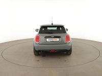 gebraucht Mini Cooper Benzin, 15.160 €