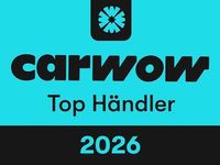 Gebraucht Toyota Corolla Team 122 PS (89 kW) 2020 Karminarot metallic Kombi