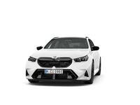 Neu BMW M5 Shadowline 585 PS (430 kW) 2025 Kombi