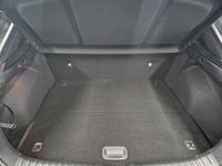 Neu Kia XCeed Vision 101 PS (74 kW) 2025 Pentametal metallic SUV