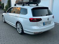 Bild 2