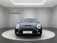 Gebraucht Mini Cooper S Clubman 192 PS (141 kW) 2019 Schwarz Kombi