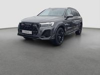 Gebraucht Audi Q7 S-Line 286 PS (210 kW) 2025 Grau SUV