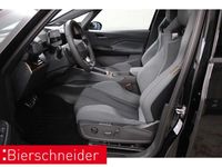 Neu Cupra Born VZ2 239 kW (326 PS) 2025 Schwarz Kleinwagen