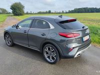 gebraucht Kia XCeed 1.6 GDI Plug-In Hybrid DCT6 Platinum P...