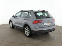 gebraucht VW Tiguan 1.5 TSI ACT Life, Benzin, 27.050 €