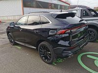 Neu DFSK Forthing 5 177 PS (130 kW) 2025 Schwarz SUV