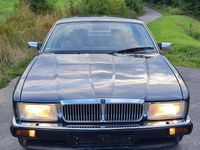 Gebraucht Jaguar XJ40 222 PS (163 kW) 1990 Limousine