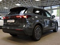 Gebraucht VW Tiguan Pro 150 PS (110 kW) 2024 Grau SUV