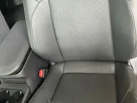 Neu Subaru Solterra Active 252 kW (343 PS) 2026 Dark blue mica SUV