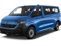 Neu VW T6.1 233 PS (171 kW) 2025 Van