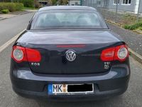 gebraucht VW Eos 1.4 TSI Standard