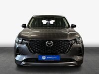 gebraucht Mazda CX-60 AWD PHEV Aut. HOMURA