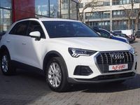 Gebraucht Audi Q3 Comfort 2022 Andere SUV