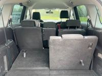 gebraucht Mazda 5 - 7 Sitzer