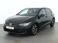 Gebraucht VW Golf VII 2021 Andere Kleinwagen