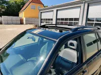 Gebraucht Toyota RAV4 115 PS (84 kW) 2002 Schwarz SUV