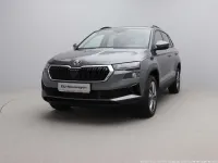 Ny Skoda Karoq Selection 150 HK (110 kW) 2026 Wählbar  ggf gegen aufpreis SUV
